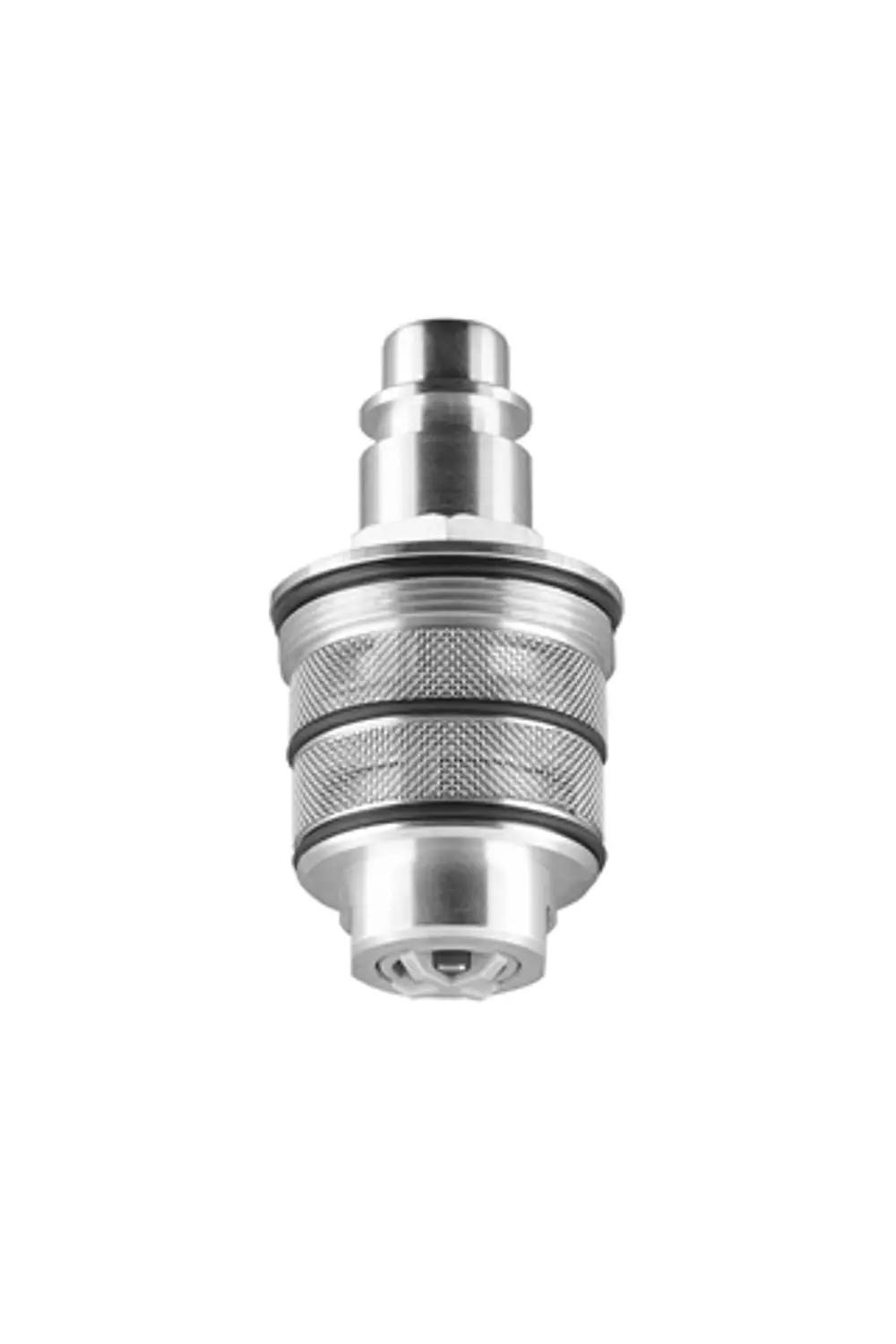 DORNBRACHT Thermostatkartusche ERSATZTEILE 091502055 D. 51 mm, 50 l/min., 09150205590 Galeriebild 1